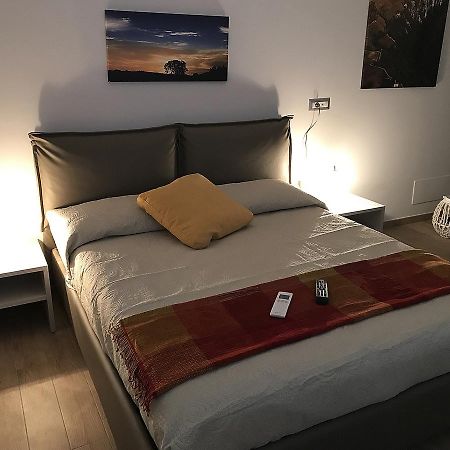 ألبا Casa Soave B&B المظهر الخارجي الصورة