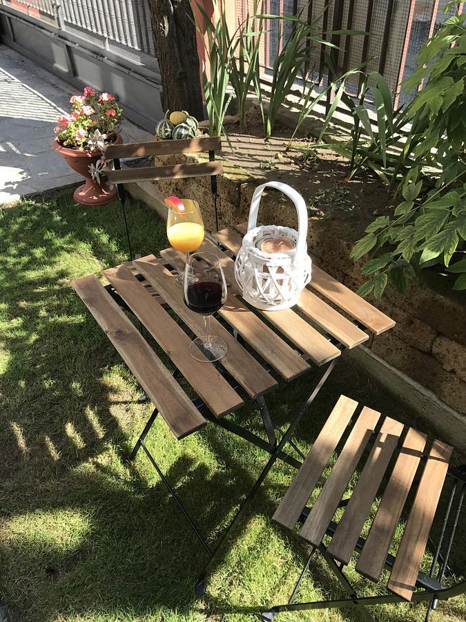 ألبا Casa Soave B&B المظهر الخارجي الصورة