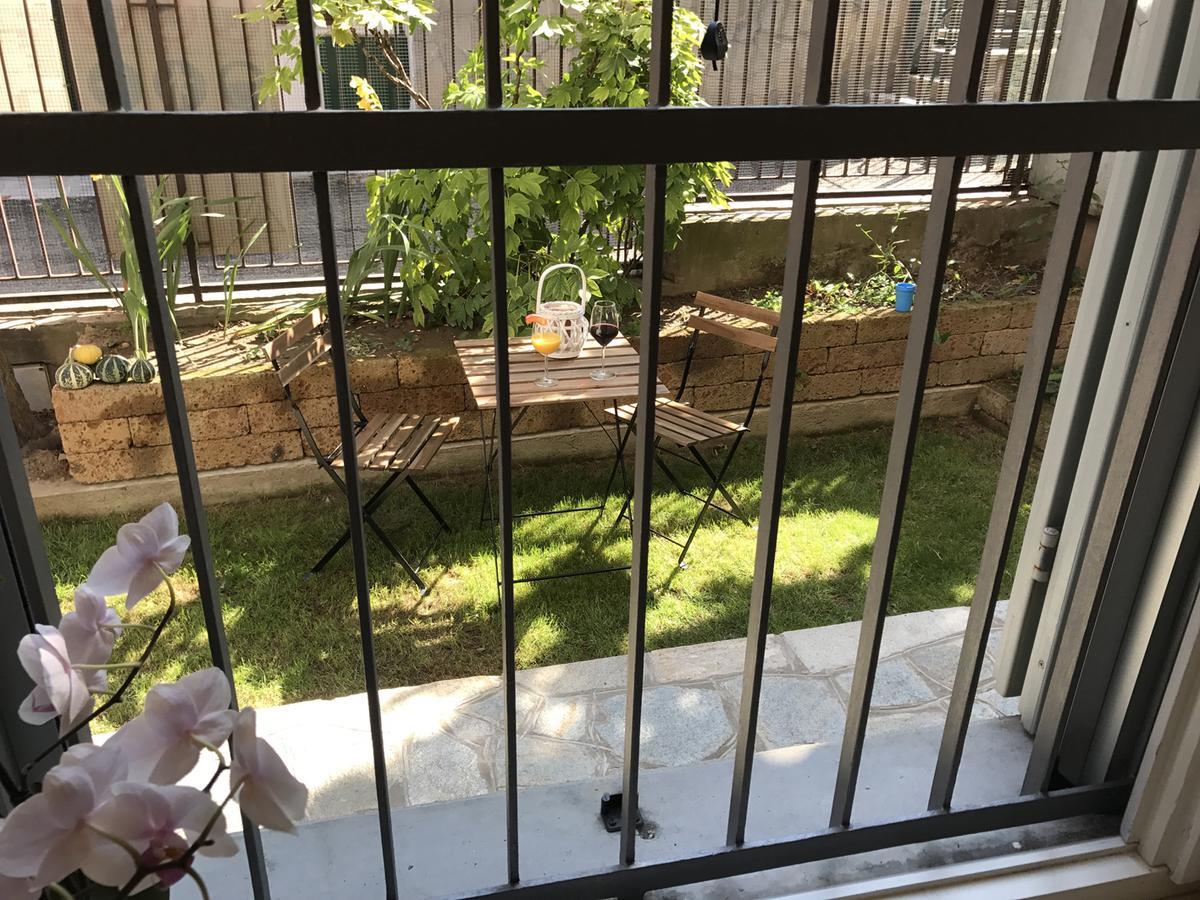ألبا Casa Soave B&B المظهر الخارجي الصورة