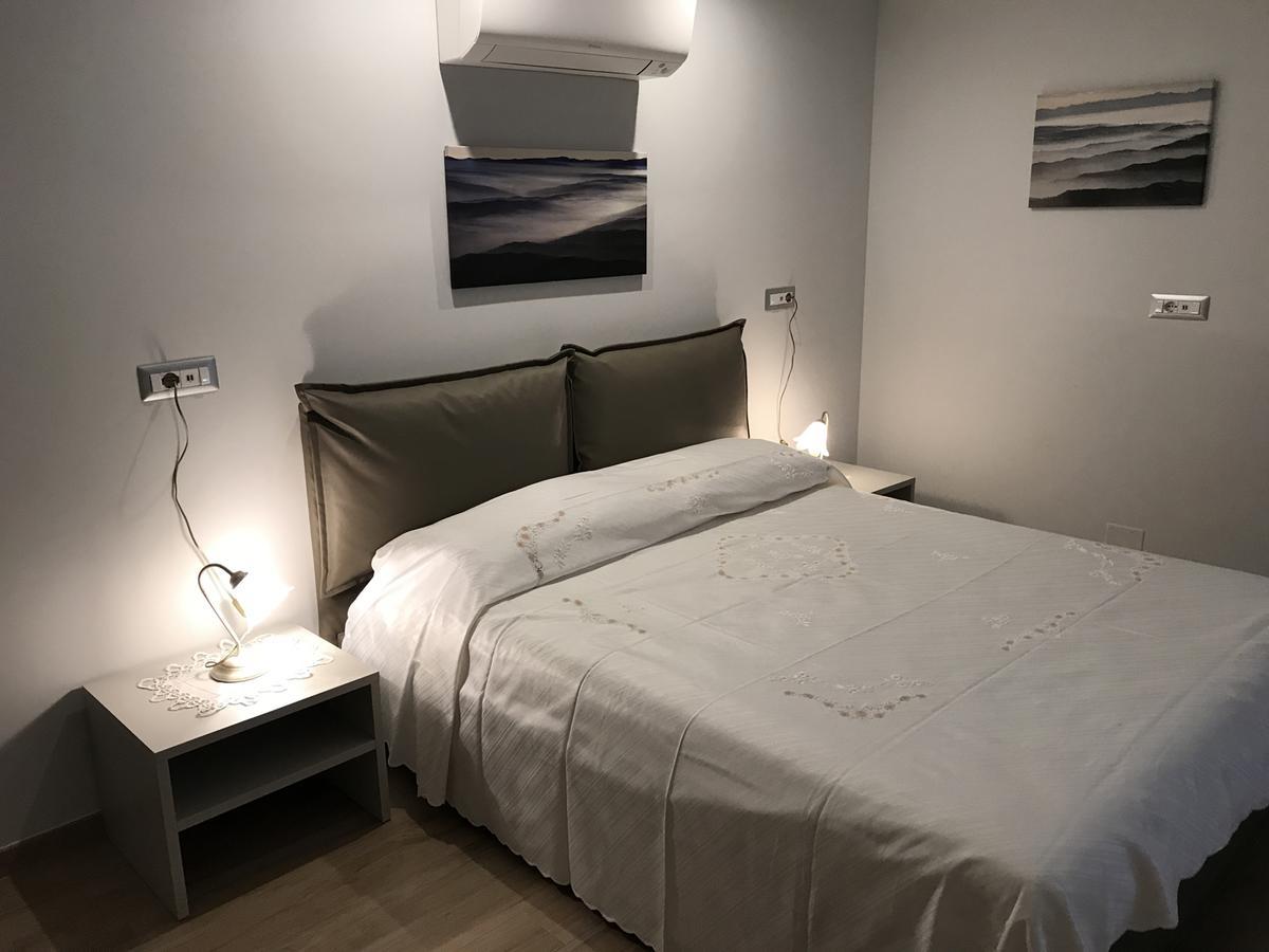 ألبا Casa Soave B&B المظهر الخارجي الصورة