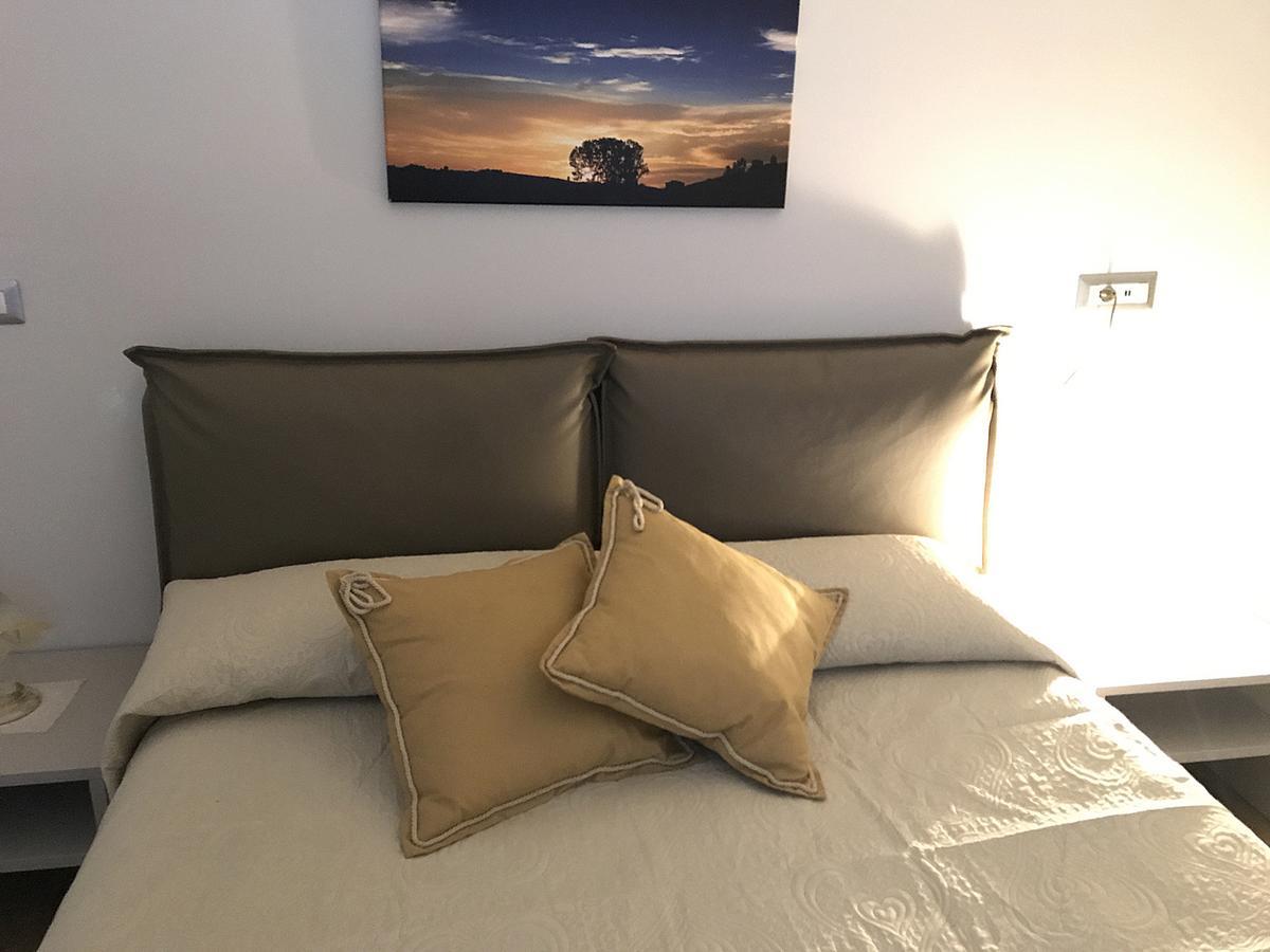 ألبا Casa Soave B&B المظهر الخارجي الصورة