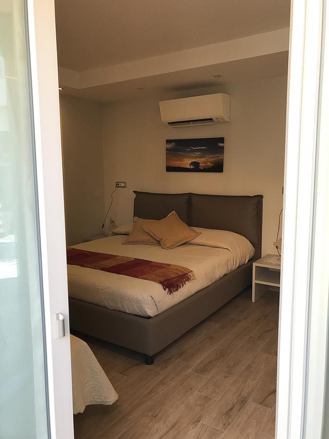 ألبا Casa Soave B&B المظهر الخارجي الصورة