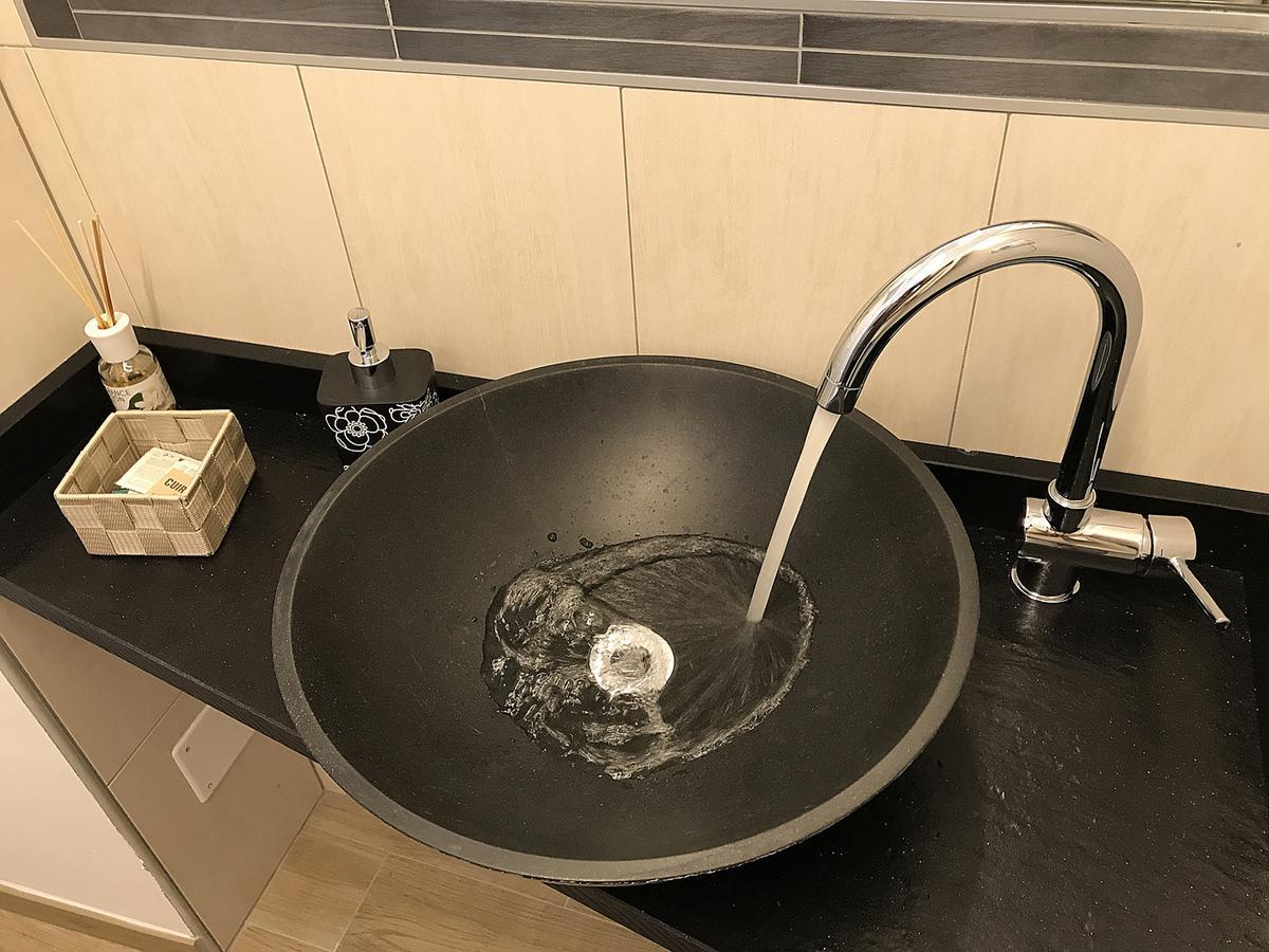 ألبا Casa Soave B&B المظهر الخارجي الصورة